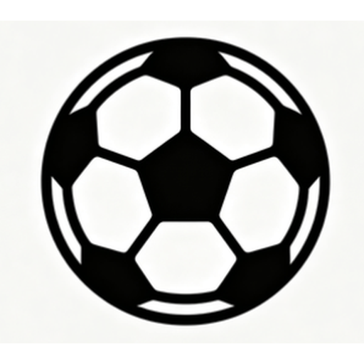 看球宝 Logo